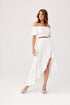L`ensemble model 182620 Roco Fashion